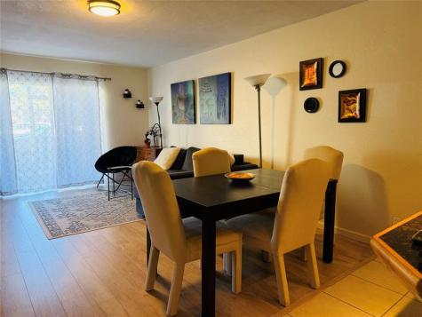 4118 NW 88th Avenue Coral Springs FL 33065