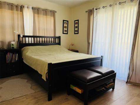 4118 NW 88th Avenue Coral Springs FL 33065