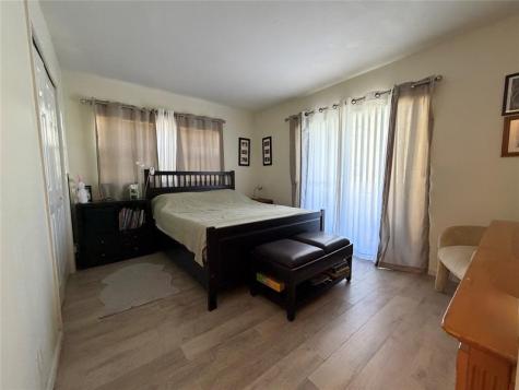 4118 NW 88th Avenue Coral Springs FL 33065