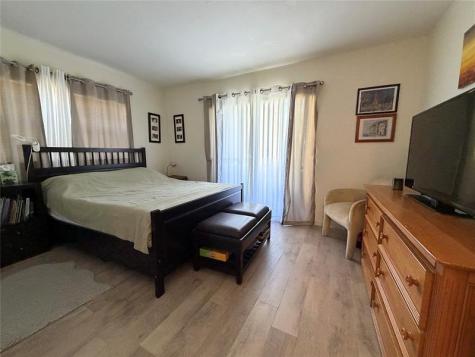 4118 NW 88th Avenue Coral Springs FL 33065