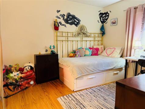 4118 NW 88th Avenue Coral Springs FL 33065