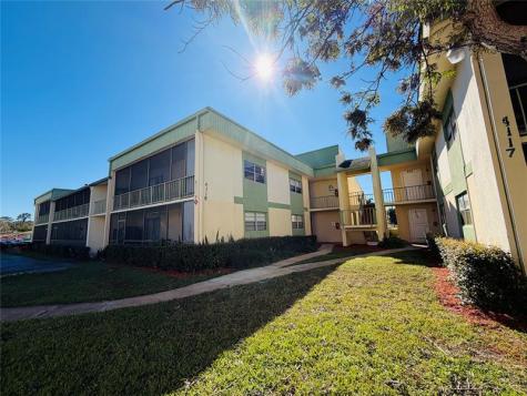 4118 NW 88th Avenue Coral Springs FL 33065