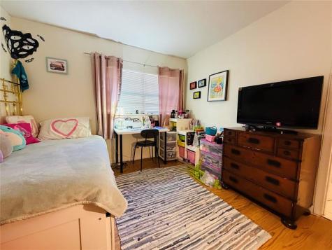 4118 NW 88th Avenue Coral Springs FL 33065