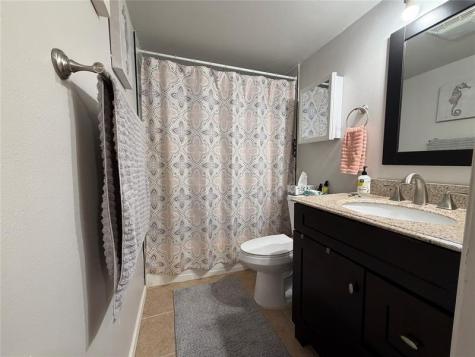 4118 NW 88th Avenue Coral Springs FL 33065