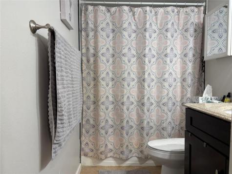 4118 NW 88th Avenue Coral Springs FL 33065