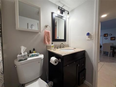 4118 NW 88th Avenue Coral Springs FL 33065