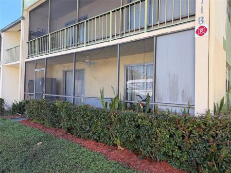 4118 NW 88th Avenue Coral Springs FL 33065