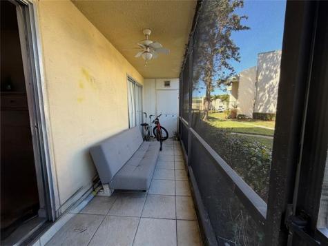 4118 NW 88th Avenue Coral Springs FL 33065