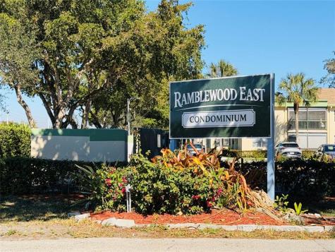 4118 NW 88th Avenue Coral Springs FL 33065