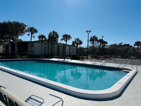 4118 NW 88th Avenue Coral Springs FL 33065