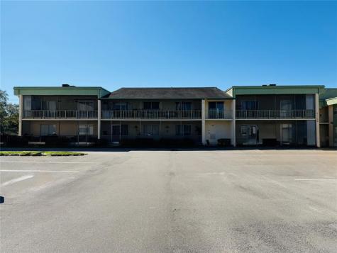 4118 NW 88th Avenue Coral Springs FL 33065