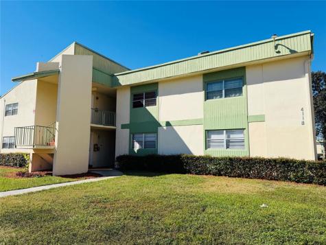 4118 NW 88th Avenue Coral Springs FL 33065