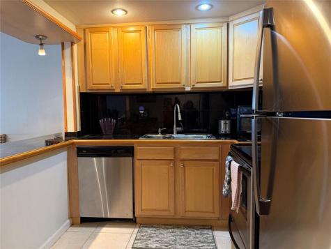 4118 NW 88th Avenue Coral Springs FL 33065