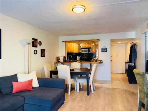 4118 NW 88th Avenue Coral Springs FL 33065