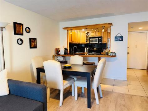 4118 NW 88th Avenue Coral Springs FL 33065