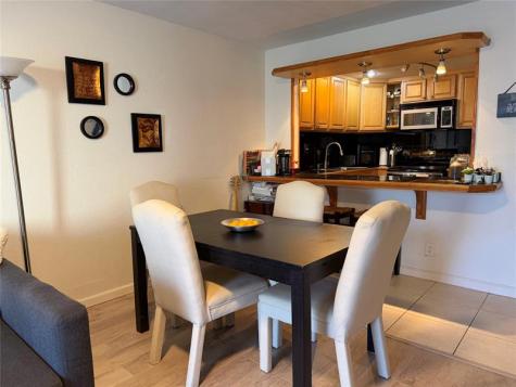 4118 NW 88th Avenue Coral Springs FL 33065