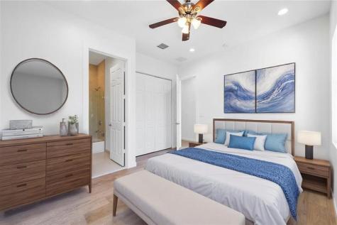 1428 SW 4th Avenue Fort Lauderdale FL 33315