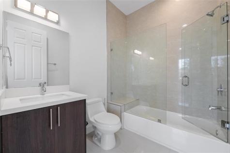 1428 SW 4th Avenue Fort Lauderdale FL 33315