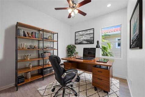 1428 SW 4th Avenue Fort Lauderdale FL 33315