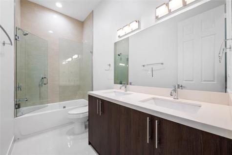 1428 SW 4th Avenue Fort Lauderdale FL 33315