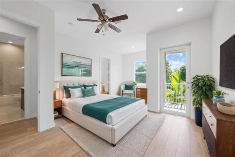 1428 SW 4th Avenue Fort Lauderdale FL 33315