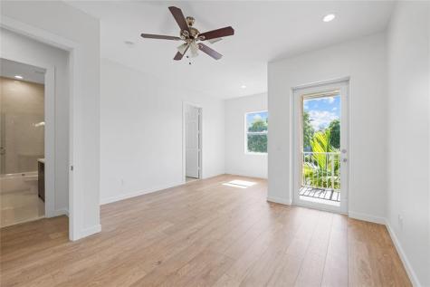 1428 SW 4th Avenue Fort Lauderdale FL 33315