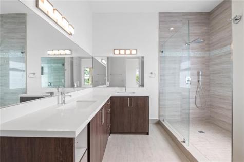 1428 SW 4th Avenue Fort Lauderdale FL 33315