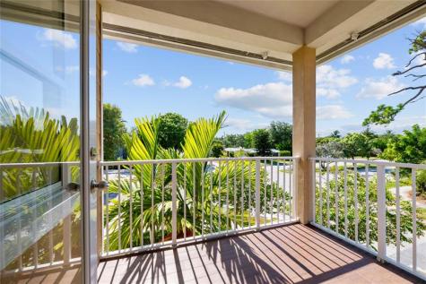 1428 SW 4th Avenue Fort Lauderdale FL 33315