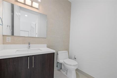 1428 SW 4th Avenue Fort Lauderdale FL 33315