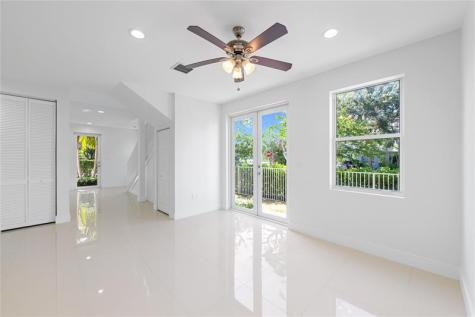 1428 SW 4th Avenue Fort Lauderdale FL 33315