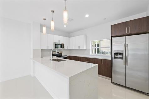 1428 SW 4th Avenue Fort Lauderdale FL 33315