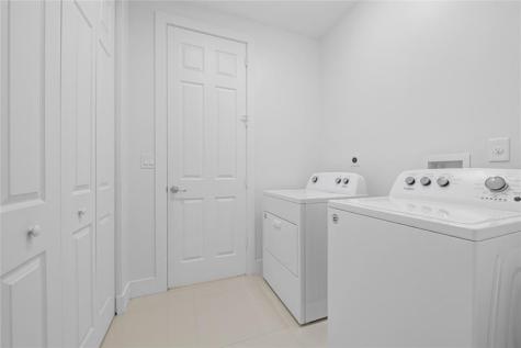 1428 SW 4th Avenue Fort Lauderdale FL 33315
