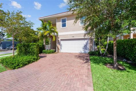 1428 SW 4th Avenue Fort Lauderdale FL 33315