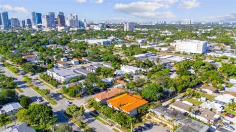 1428 SW 4th Avenue Fort Lauderdale FL 33315