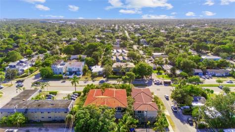 1428 SW 4th Avenue Fort Lauderdale FL 33315