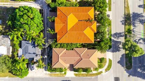 1428 SW 4th Avenue Fort Lauderdale FL 33315