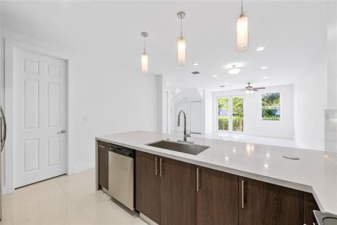 1428 SW 4th Avenue Fort Lauderdale FL 33315