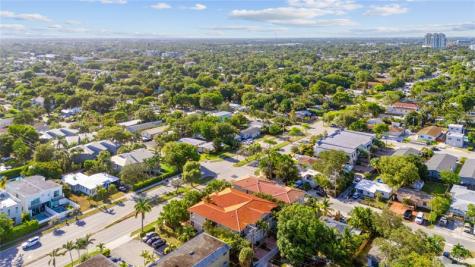 1428 SW 4th Avenue Fort Lauderdale FL 33315