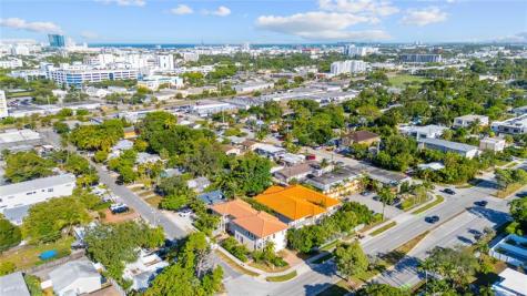 1428 SW 4th Avenue Fort Lauderdale FL 33315