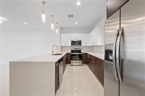 1428 SW 4th Avenue Fort Lauderdale FL 33315