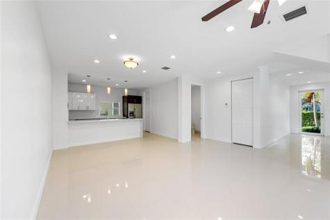 1428 SW 4th Avenue Fort Lauderdale FL 33315