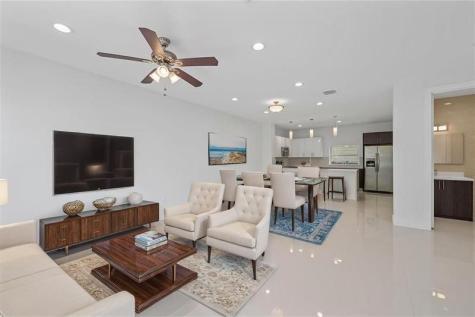 1428 SW 4th Avenue Fort Lauderdale FL 33315