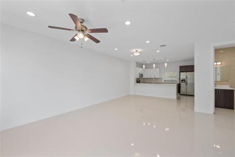 1428 SW 4th Avenue Fort Lauderdale FL 33315