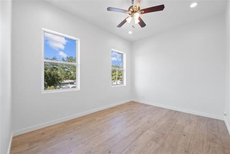1428 SW 4th Avenue Fort Lauderdale FL 33315