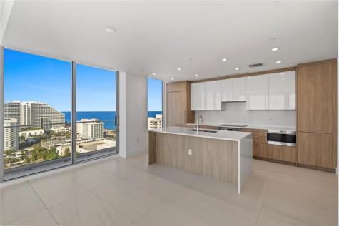 153 N Seabreeze Boulevard Fort Lauderdale FL 33304