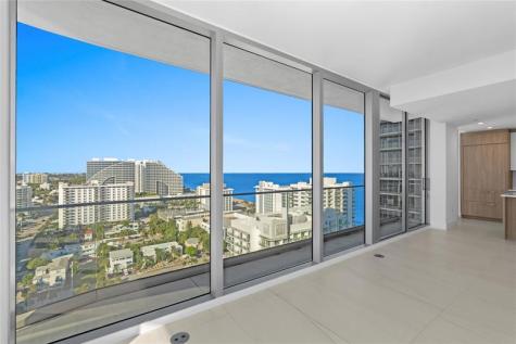 153 N Seabreeze Boulevard Fort Lauderdale FL 33304
