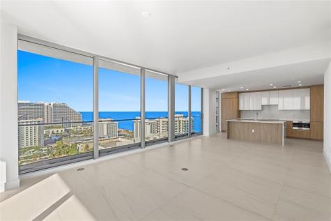 153 N Seabreeze Boulevard Fort Lauderdale FL 33304