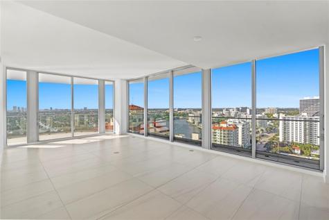 153 N Seabreeze Boulevard Fort Lauderdale FL 33304