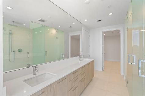 153 N Seabreeze Boulevard Fort Lauderdale FL 33304