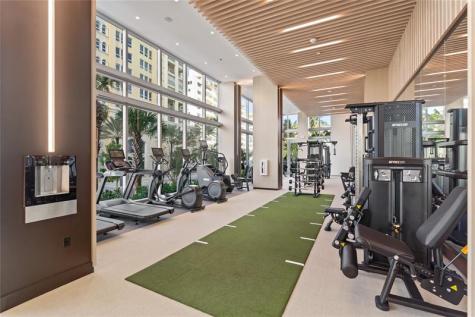153 N Seabreeze Boulevard Fort Lauderdale FL 33304